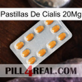 Cialis 20Mg Pills cialis3